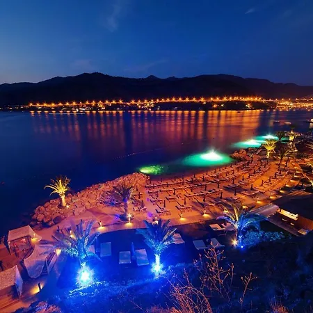 Marinero With Free Parking * Dubrovnik