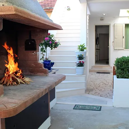 Marinero With Free Parking * Dubrovnik