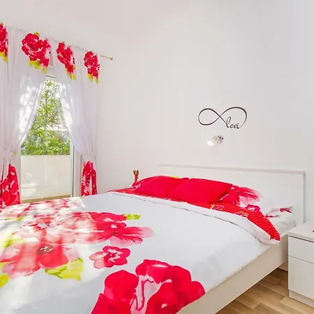 Marinero With Free Parking *