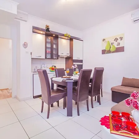 Appartement Marinero With Free Parking Dubrovnik