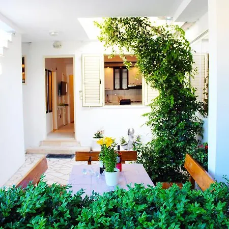 Marinero With Free Parking