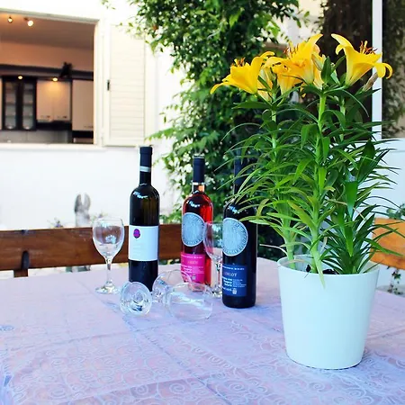 Marinero With Free Parking *