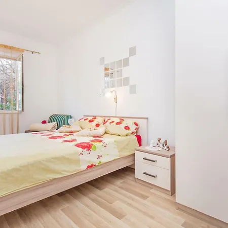 Apartament Marinero With Free Parking Dubrownik