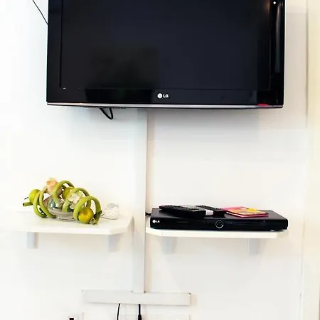 Marinero With Free Parking Дубровник