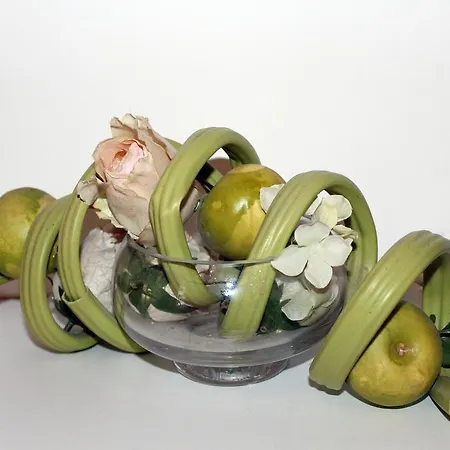 Marinero With Free Parking *