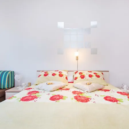 Marinero With Free Parking Apartmán Dubrovník