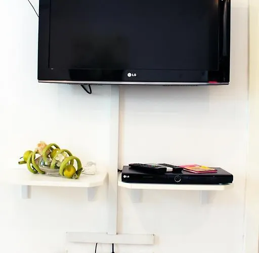 Marinero With Free Parking Dubrovnik