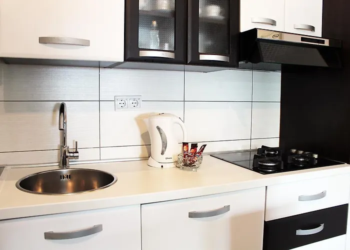 Marinero With Free Parking *