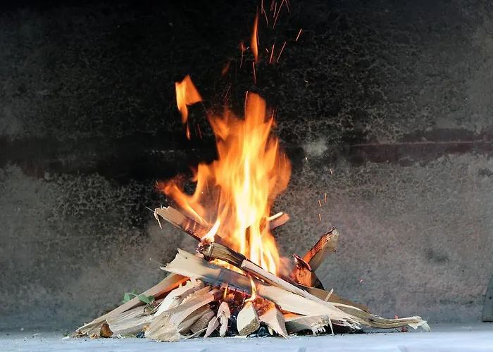 Marinero With Free Parking דוברובניק