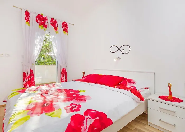 Marinero With Free Parking *