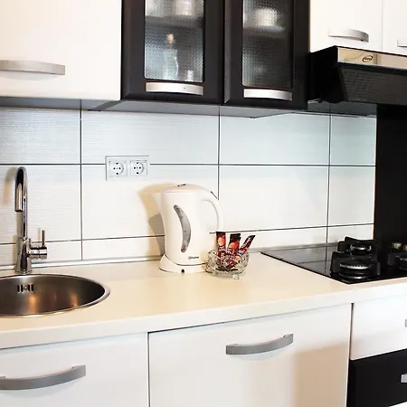 Marinero With Free Parking *