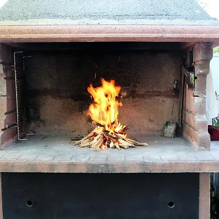 Apartment Marinero With Free Parking