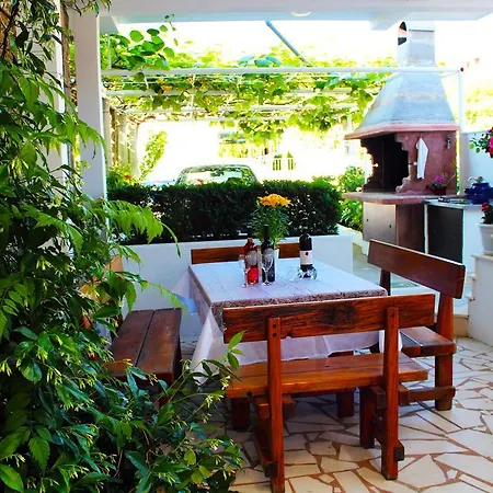 Marinero With Free Parking