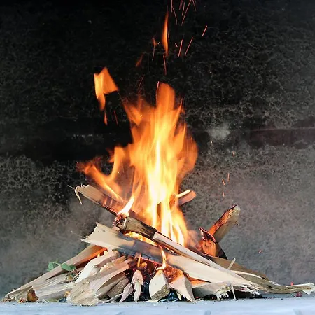 Marinero With Free Parking Dubrovnik