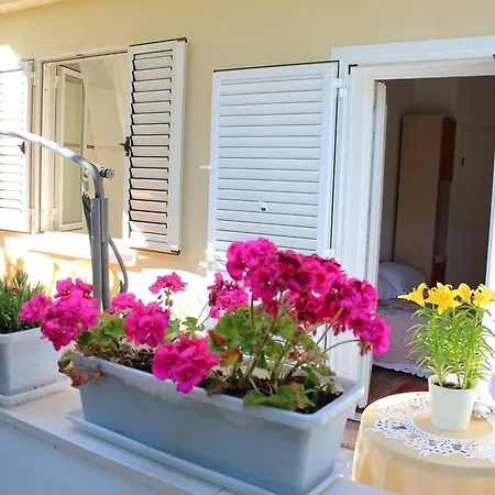 Marinero With Free Parking